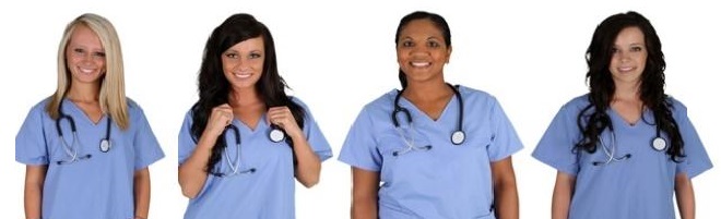 top_4_girls_for_medical_websites.jpg
